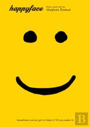 Happyface