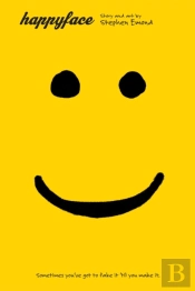 Happyface