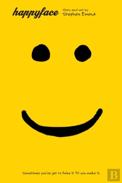 Bertrand.pt - Happyface