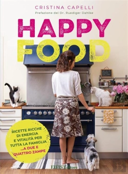 Bertrand.pt - Happyfood