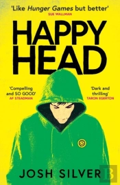 Happyhead