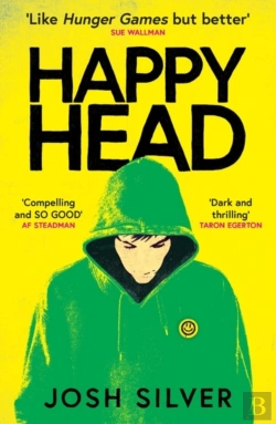 Bertrand.pt - Happyhead