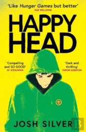 Happyhead