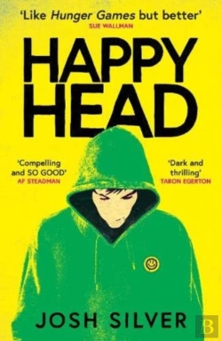 Bertrand.pt - Happyhead