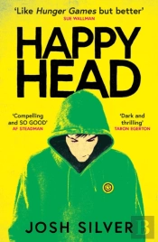 Happyhead