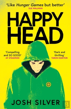 Bertrand.pt - Happyhead