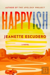 Happyish
