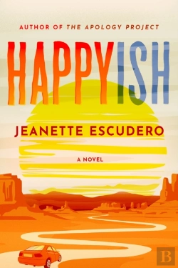Bertrand.pt - Happyish