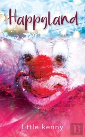 Happyland