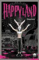 Happyland