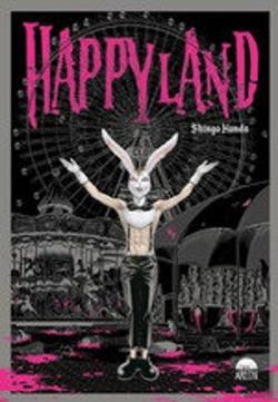 Bertrand.pt - Happyland