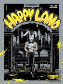Happyland Vol. 1