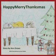 Happymerrythanksmas