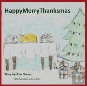 Happymerrythanksmas