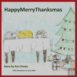 Bertrand.pt - Happymerrythanksmas