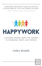Happywork