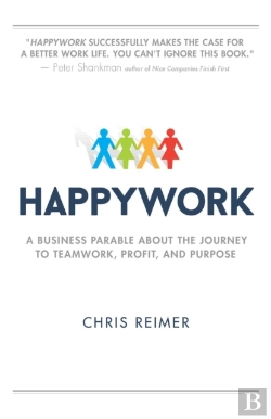 Bertrand.pt - Happywork