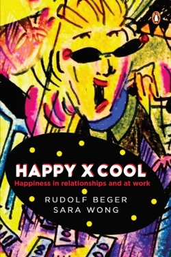 Bertrand.pt - #Happyxcool