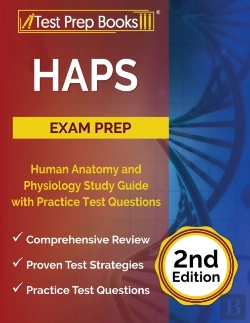 Bertrand.pt - Haps Exam Prep