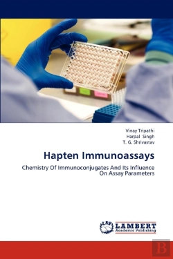 Bertrand.pt - Hapten Immunoassays