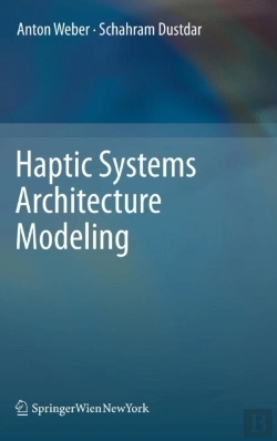 Bertrand.pt - Haptic Systems Architecture Modeling