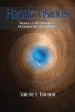 Bertrand.pt - Haptic Visions: Rhetorics Of The Digital