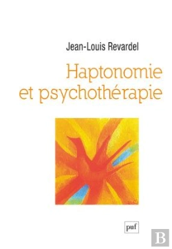 Bertrand.pt - Haptonomie Et Psychothérapie