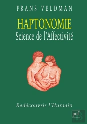 Haptonomie, Science De L'Affectivité
