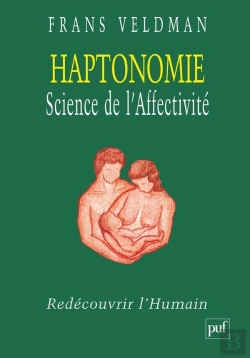 Bertrand.pt - Haptonomie, Science De L'Affectivité