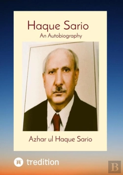 Bertrand.pt - Haque Sario