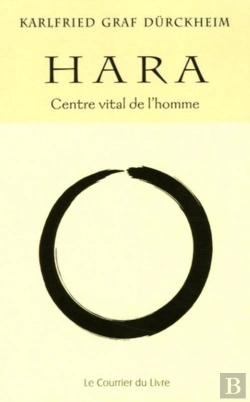 Bertrand.pt - Hara Centre Vital De L'Homme