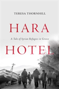 Bertrand.pt - Hara Hotel