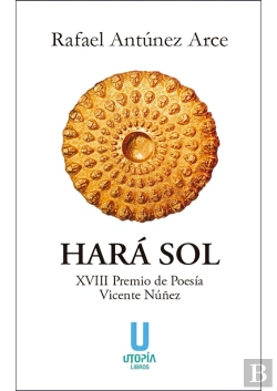 Bertrand.pt - Hará Sol
