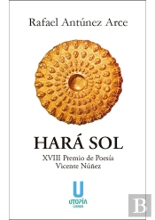 Hará Sol