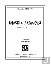 Harakiri À La Française