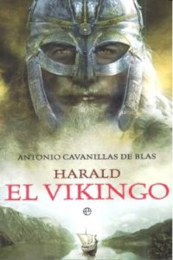 Bertrand.pt - Harald El Vikingo