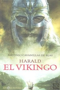 Bertrand.pt - Harald El Vikingo