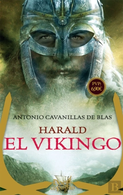 Bertrand.pt - Harald El Vikingo