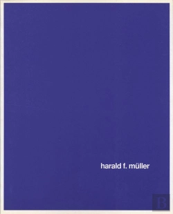 Bertrand.pt - Harald F. Müller