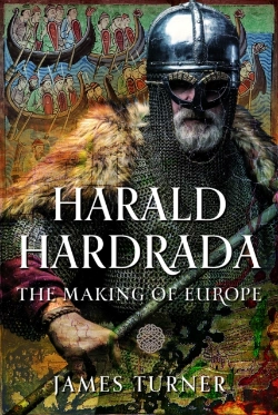 Bertrand.pt - Harald Hardrada