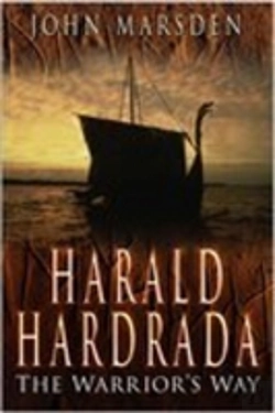 Bertrand.pt - Harald Hardrada