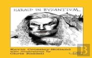 Harald In Byzantium