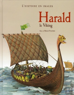 Bertrand.pt - Harald Le Viking