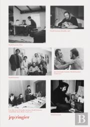 Harald Szeemann