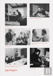 Harald Szeemann