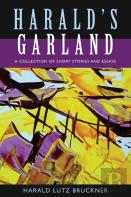 Harald'S Garland