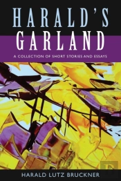 Harald'S Garland