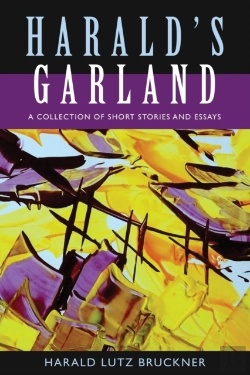 Bertrand.pt - Harald'S Garland