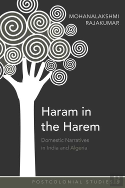 Bertrand.pt - Haram In The Harem