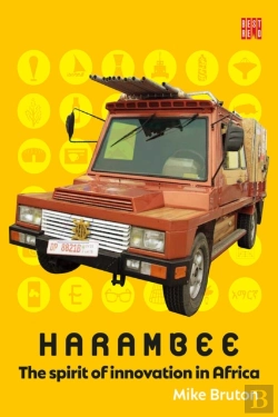 Bertrand.pt - Harambee